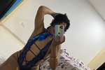 alisson