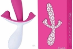 Ohmibod