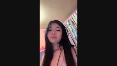 allianah — SEXY ALLIANAH