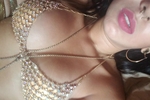 All of me