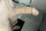 Dick