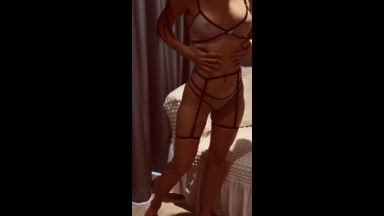sex-gabi — Video Home