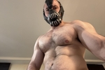 Bane