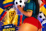 MUNDIAL 2026