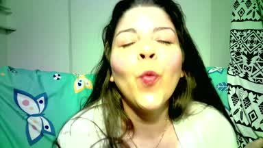 lesly smoke for your fans