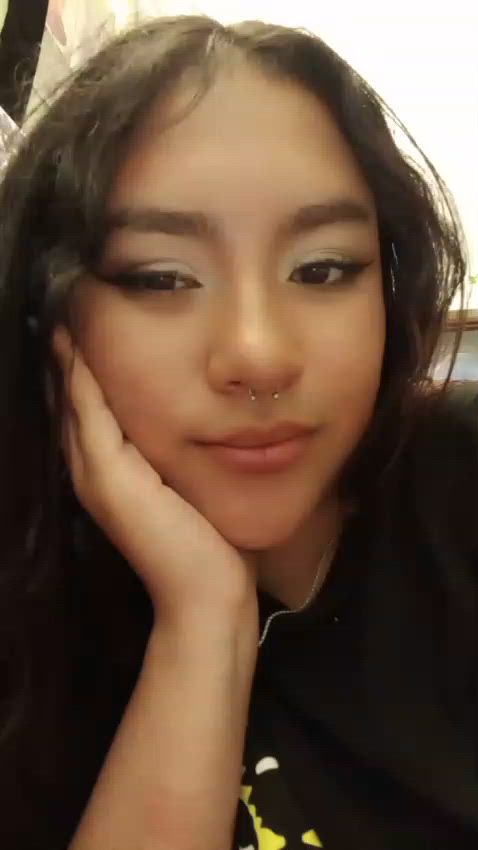ME