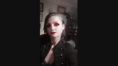 Solo bella