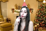 Natale