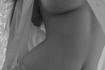 Naked