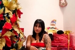 CHRISTMAS