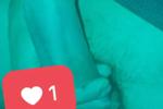 Más rica verga 😈🍆