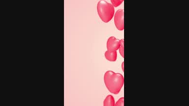 San Valentin 💖