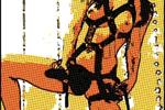 Her