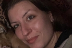 hot nrw paar โ Aktuelle Bilder