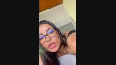 My something sexy
