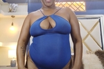 FELIZ CON MI CUERPO