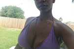 Sunshine