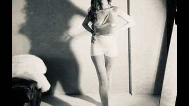 beautiful girl 2