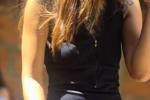 modeling, I am your famous mistress