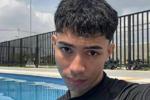 Pool pics ;)