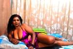 DIVAEROTICA69