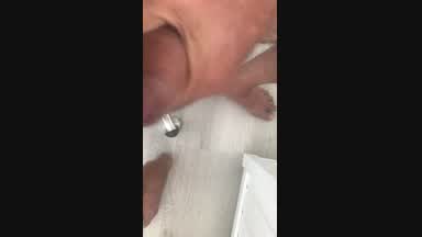 paja