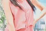 🎀