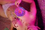 Candy girl