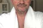 Franciscomalin