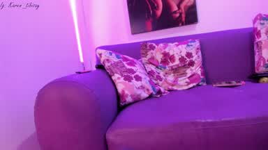 I get so horny watching  porn