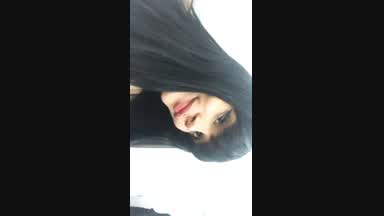 SkinnyKittenCam