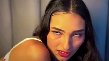 Hannah
