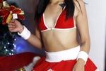 Miss Claus ♥