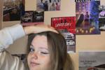 Hair