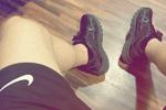 cheli02 — socks