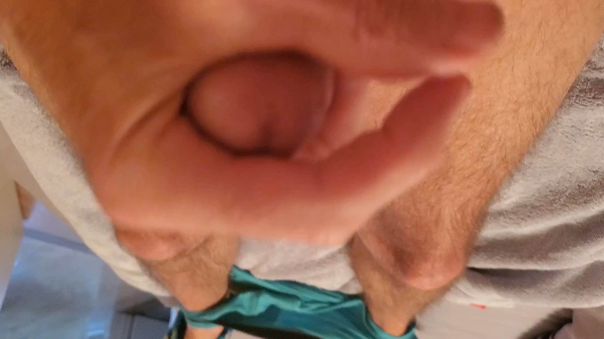 More fun