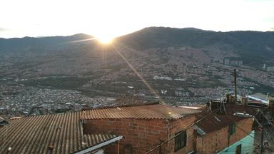 medellin...🕯.🏁.🔞.🎮.🕯.🌹🫵👍🤲🌹🕯.🎮.🔞.🏁.🕯