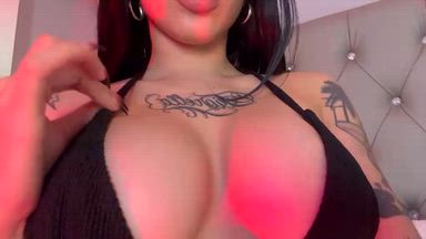 boobs