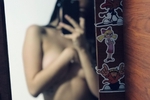 💗