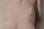 my hot naked photo
