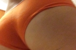 selinastyle — Ass