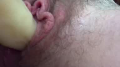 Creaminess