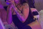 sexy girl 🔥🙊
