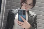 If you like me :3