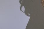 Shadow