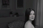 britney