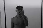 alejhot 21 — photo