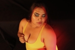 sexy  yellow