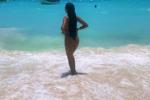 vacation