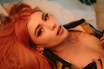 hi im susan